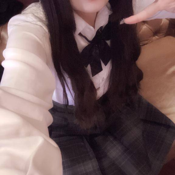 久しぶりに