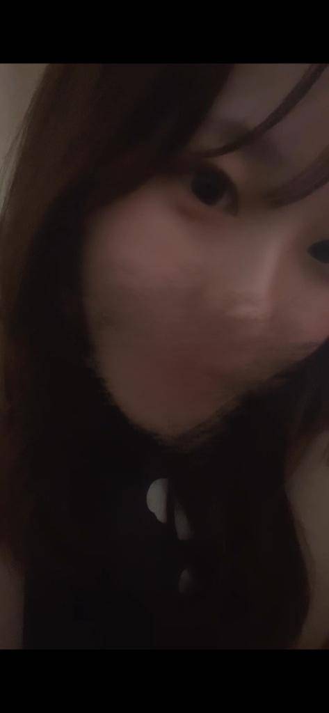 時間変更です☺︎