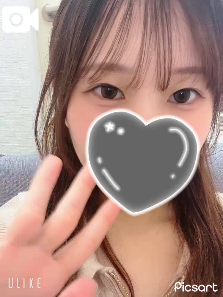 出勤しました✌