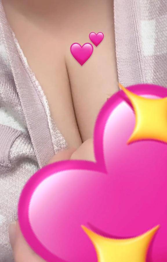 たのしかった♡