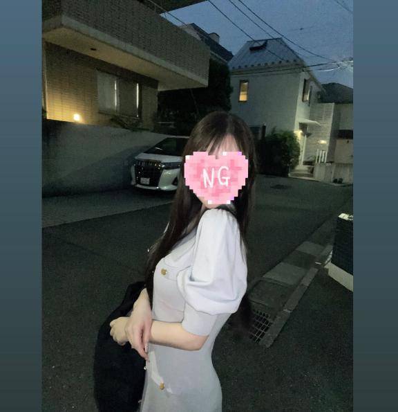 ✨涼しげブルー🩵🐇