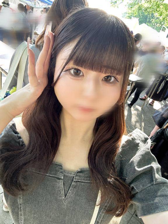 夏日和☀️