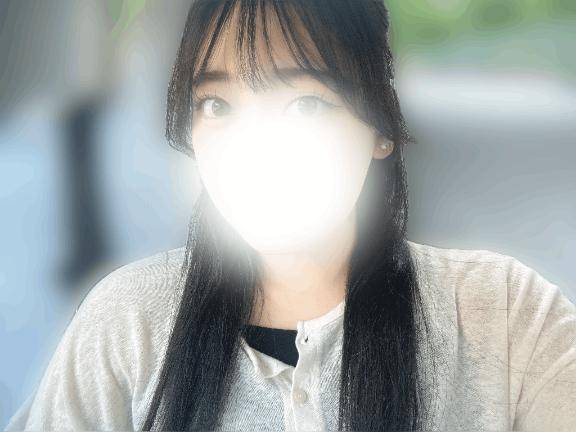 華金✨