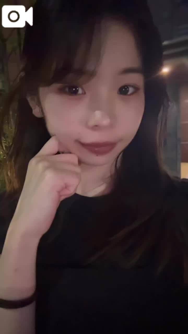 いるよ❕