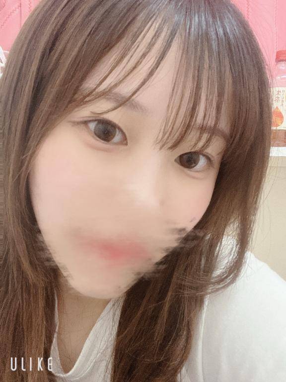 だれか！