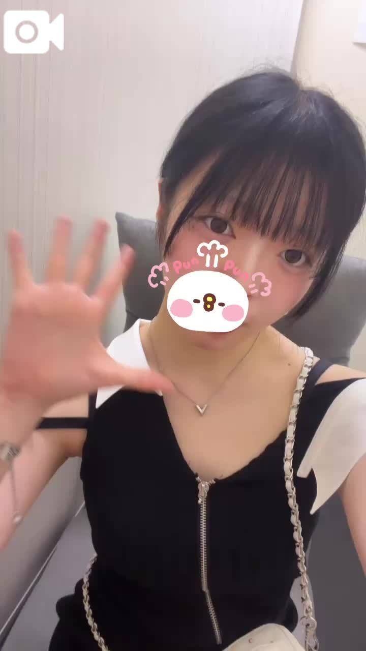 ぬぬぬ