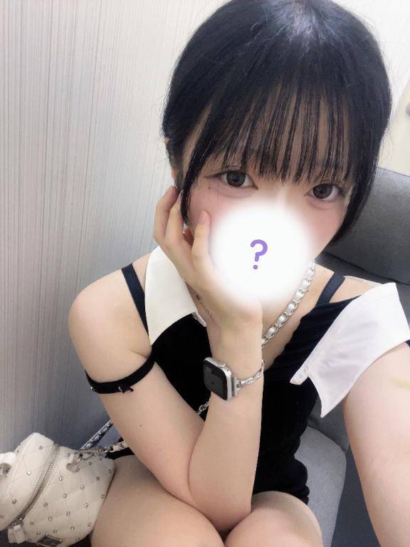 たいきん！