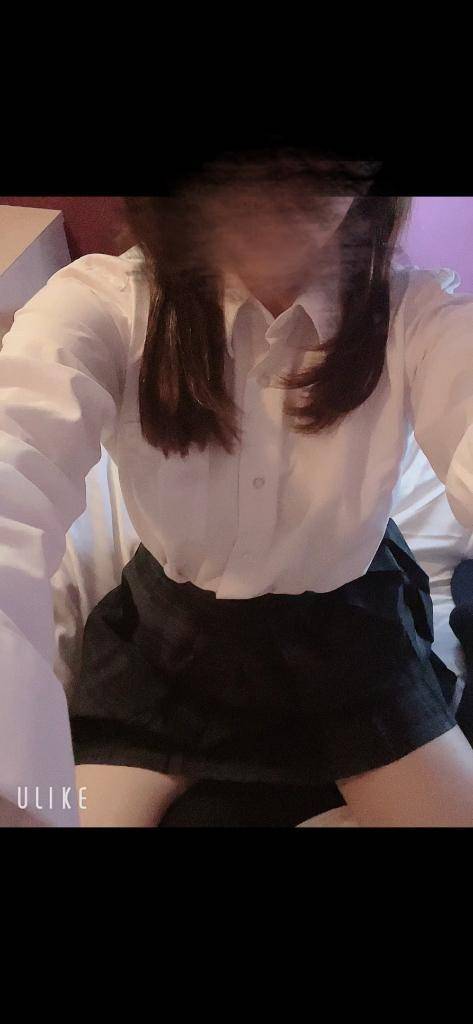 しゅーりょー！