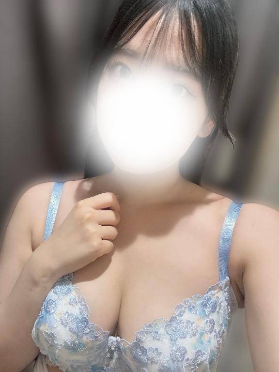 ありがとうです🥰