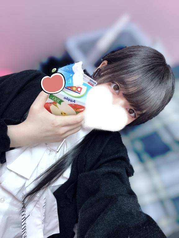 おわり