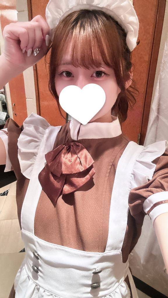 ありがとう🧸