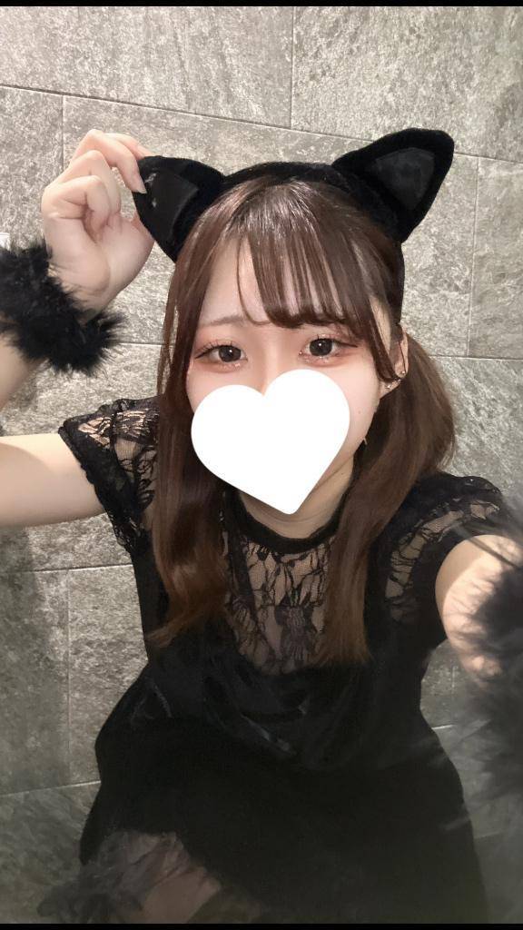 黒猫🐈‍⬛🖤💭