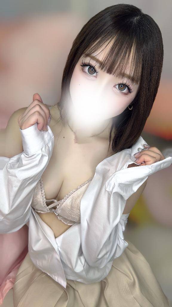 出勤してます🫶🫶🫶