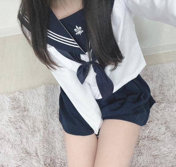 出勤しました😽