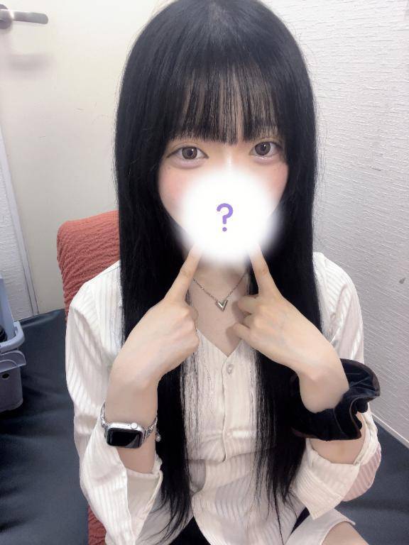 しゅっきーん🫶🏻