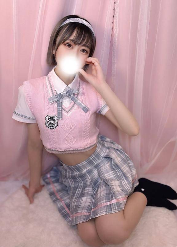 🔞初出勤❣️