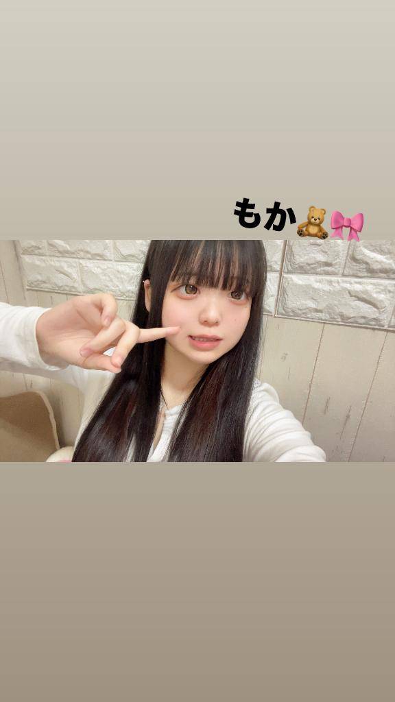 久しぶり～！