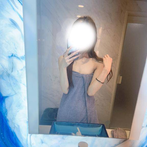 出勤してました( * ॑꒳ ॑*)