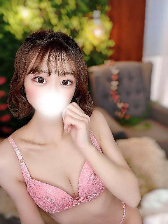 🔞したたる愛液。絶え間のない絶頂、乱れまくる💓