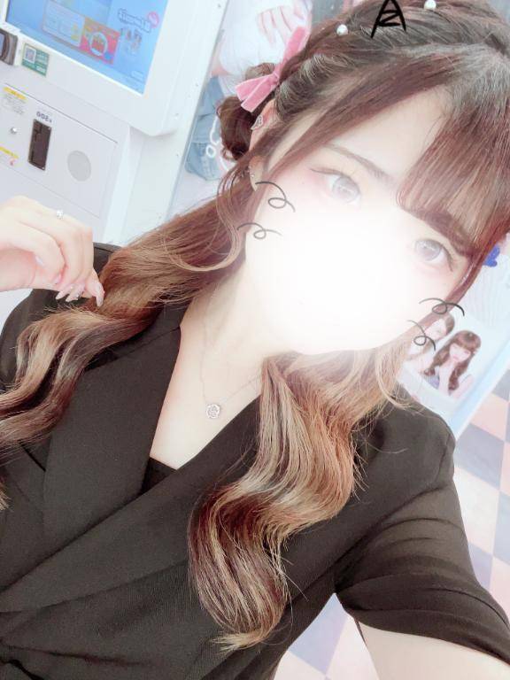 おはよぉ(  ¯꒳​¯ )ᐝ☀️