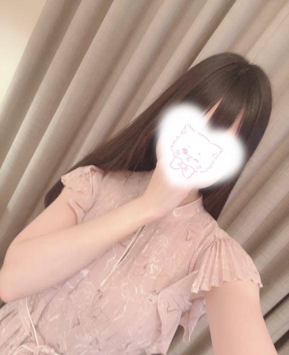 おはにゃん🐈