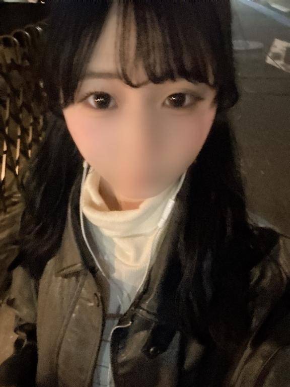ありがとう⏜ ۫ . ⟡