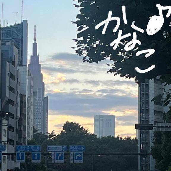 良い気分良い空