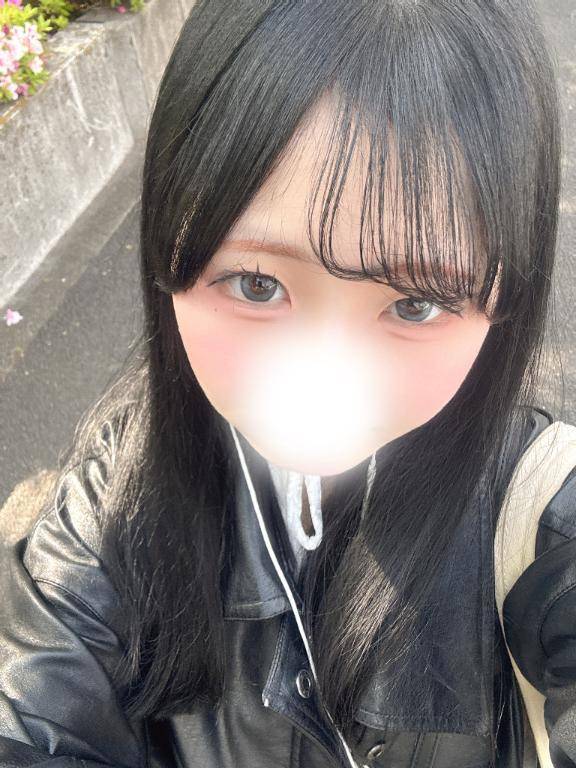 まもってね🙂‍↕️💘