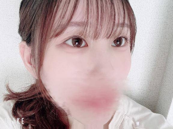 待ってます🍀
