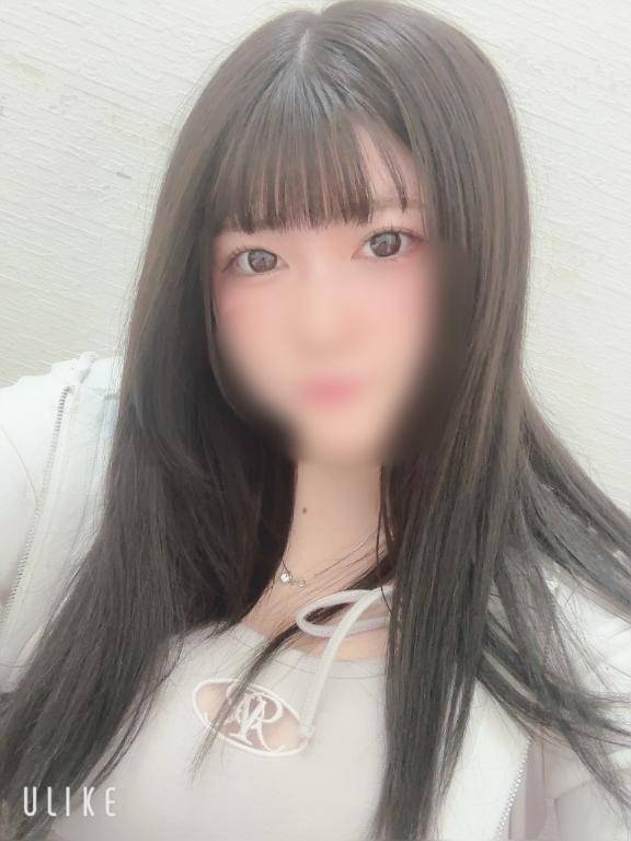 こんばんは♡ ʕ•ﻌ•ʔฅ´- ✨