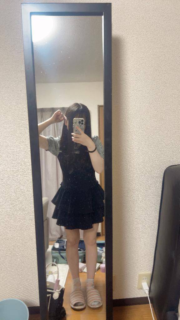 退勤✨