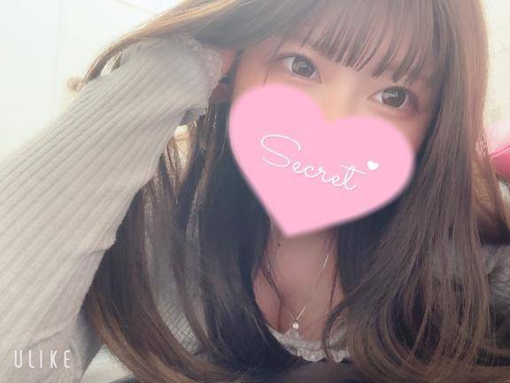 おはんよ☀️*ﾟ