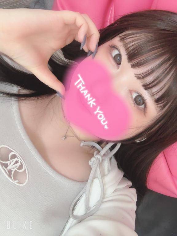 新宿 T様🧸💌𓂃𓈒𓂂𓏸