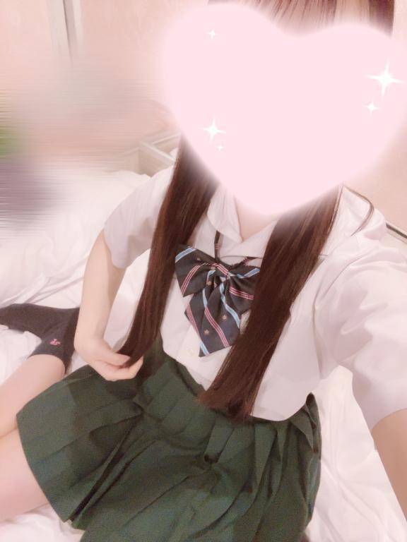 今日も会えるかな🥺🥺