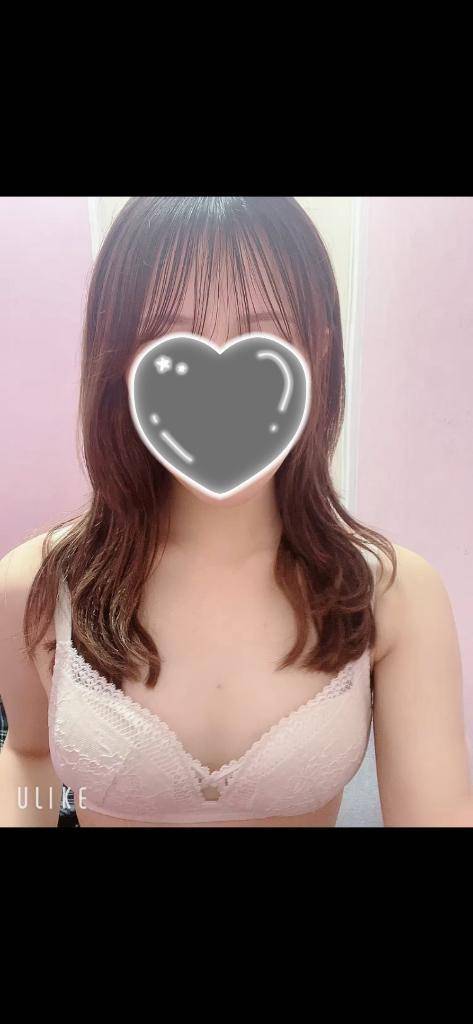 出勤🌸