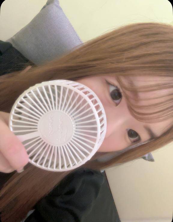 しゅっきーん！！