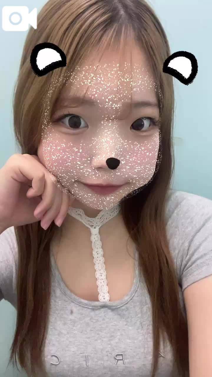 23時まで👶🏻💕🈳
