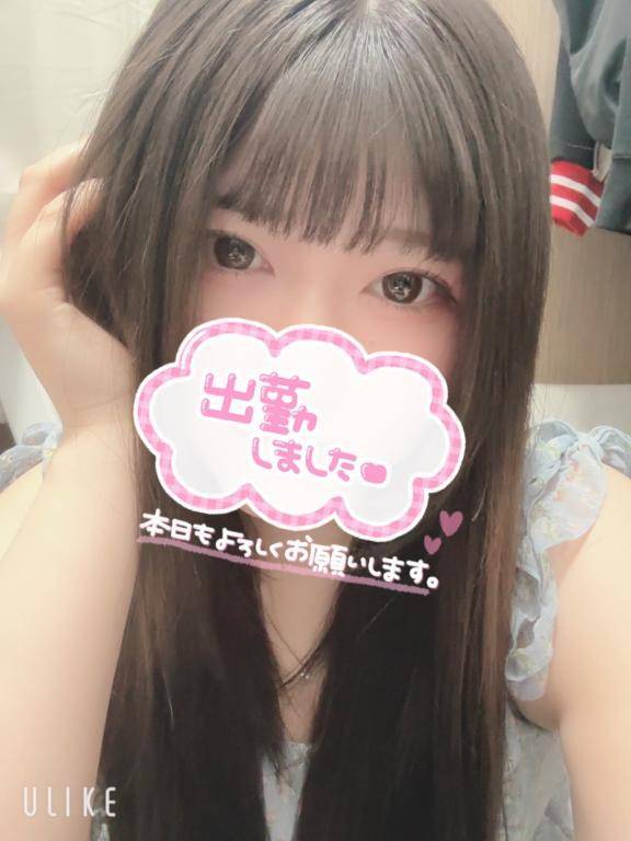 こんばんは🕯✨