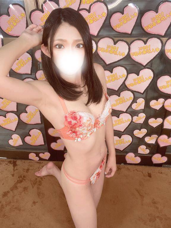 どんなのが好き？