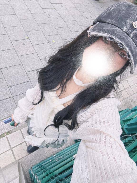 すきになってくれる？