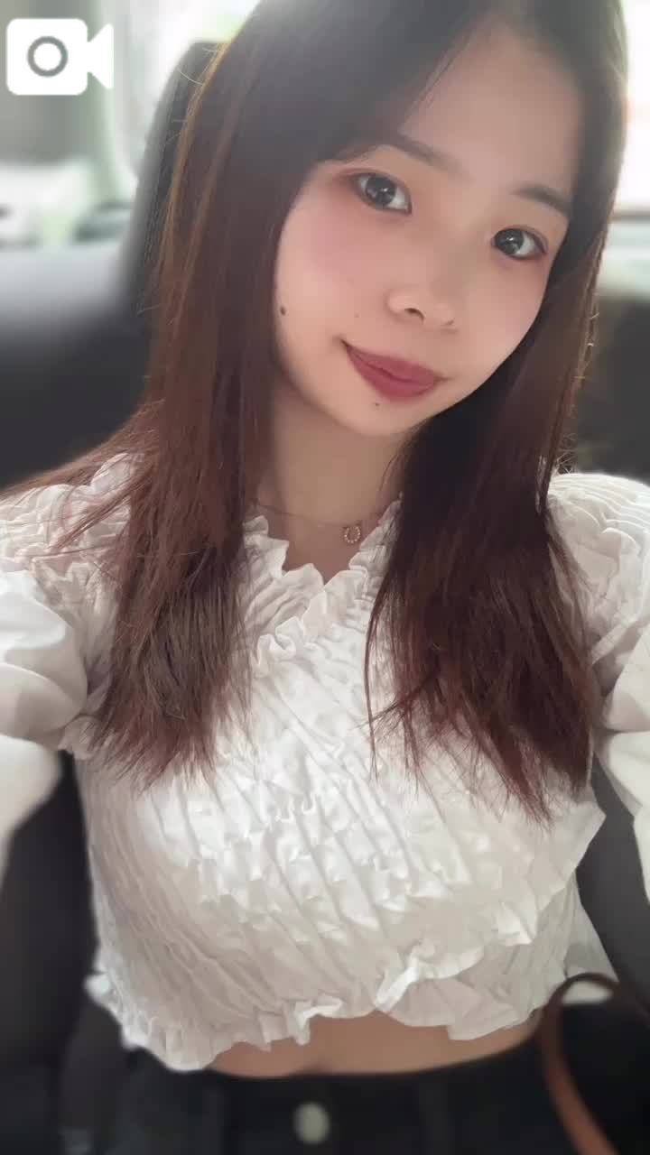 おはよう☀️