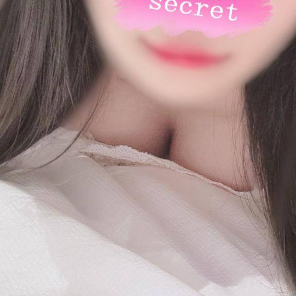 出勤🌟