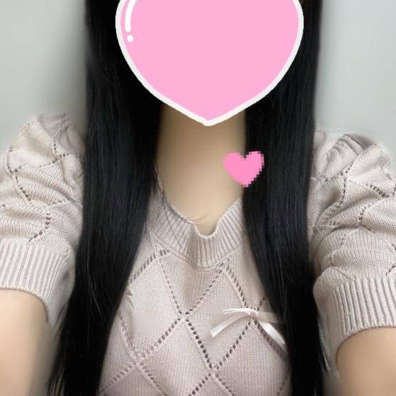 ぎゅー💗
