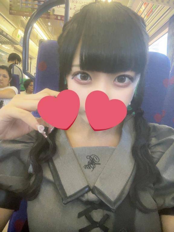 います( ꜆ᵒ̴̶̷̥́ㅿᵒ̴̶̷̣̥̀ )꜆
