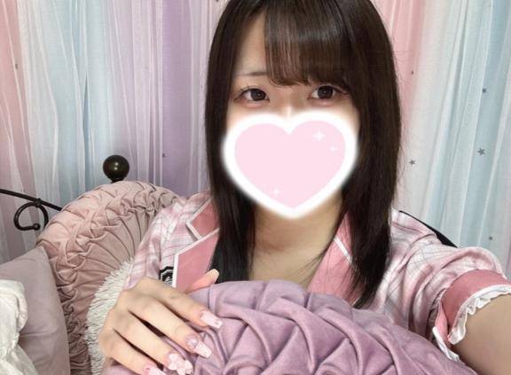 あさ☀️