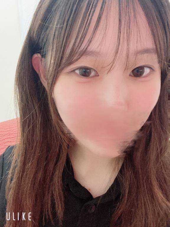 どっちがお好き？