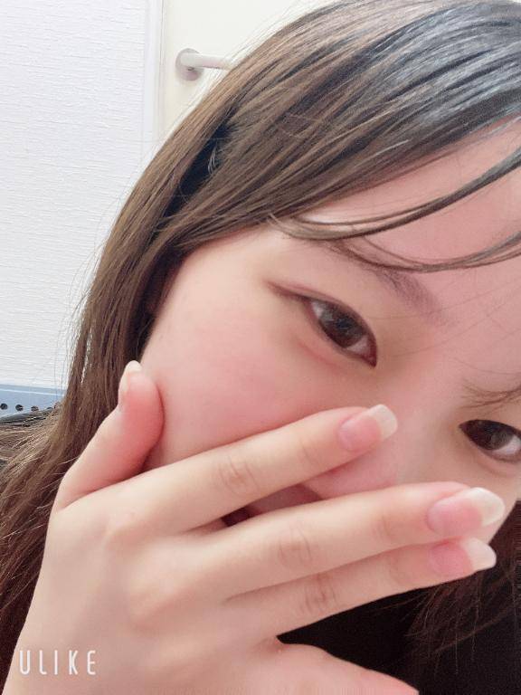 たいきん！