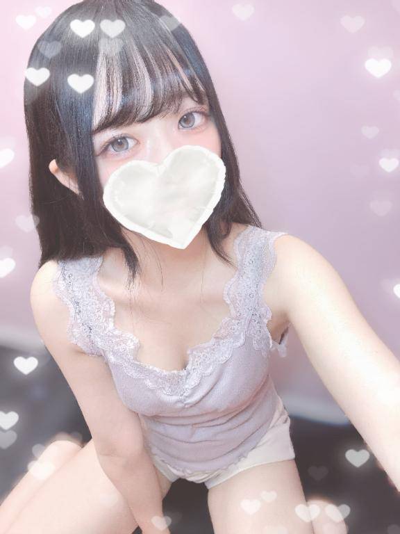 🤍お礼🤍