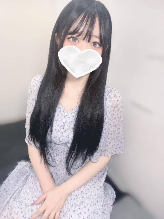 たいきん！