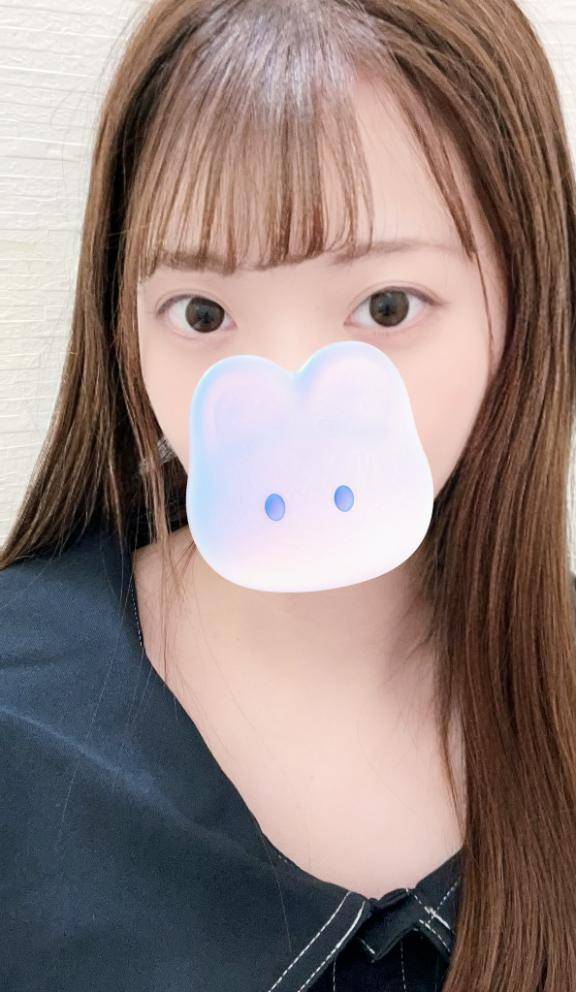 ♪